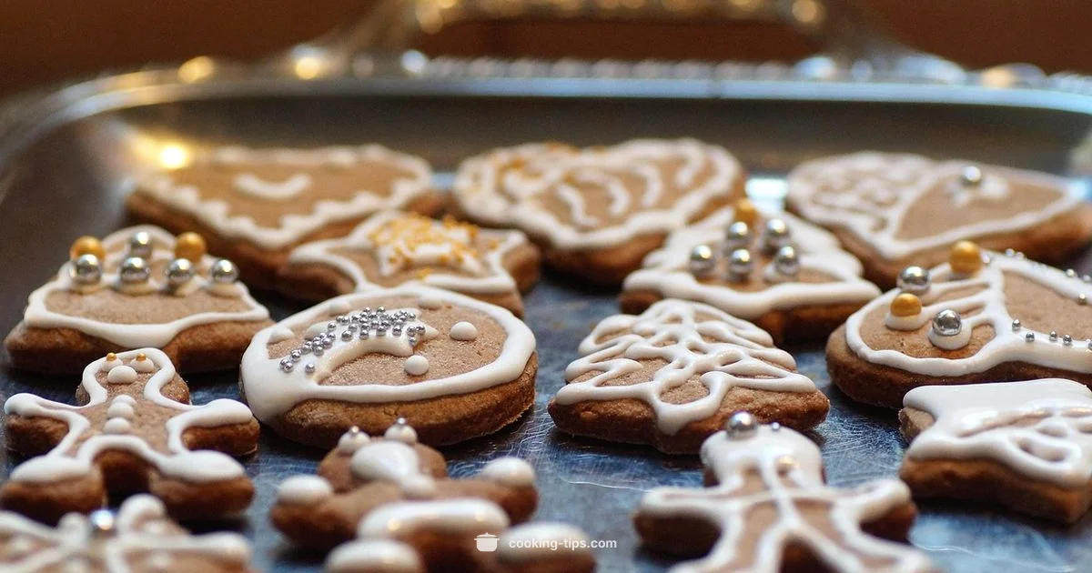 M&M vs Chip Cookies M&M vs Chip Cookies - Cooking Tips