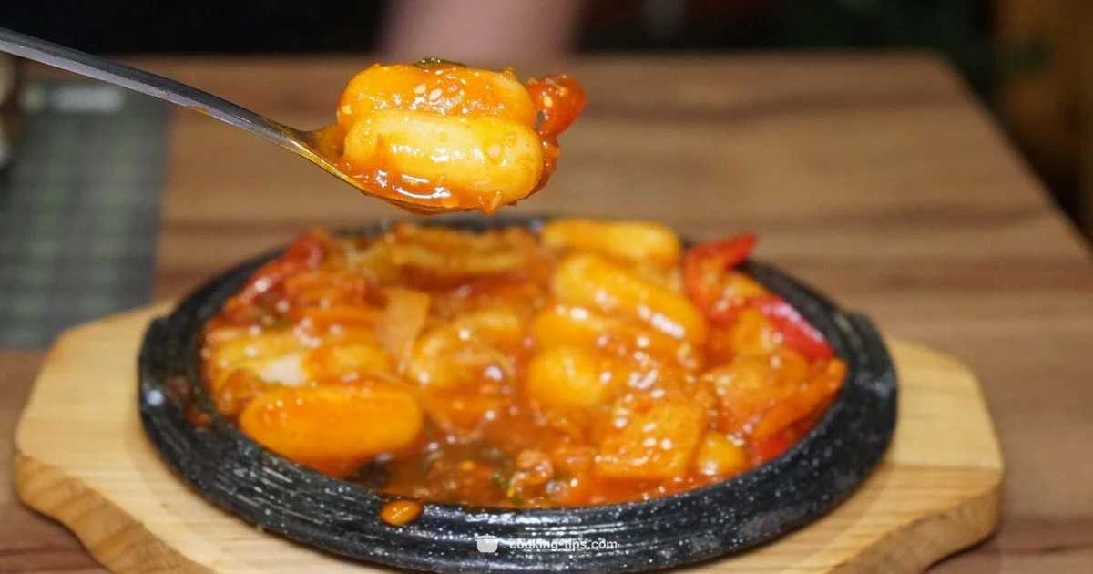 Weeknight Dinners - Cooking Tips