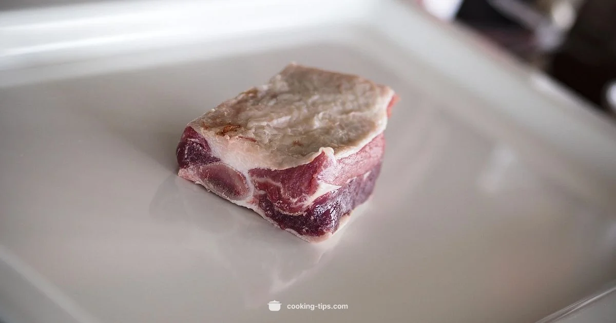 Air Fry Beef Guide - Cooking Tips