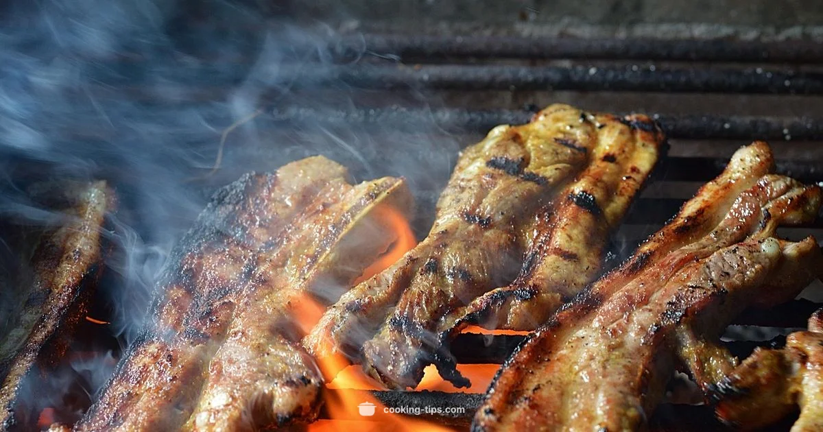 Tender Chuck Roast - Cooking Tips