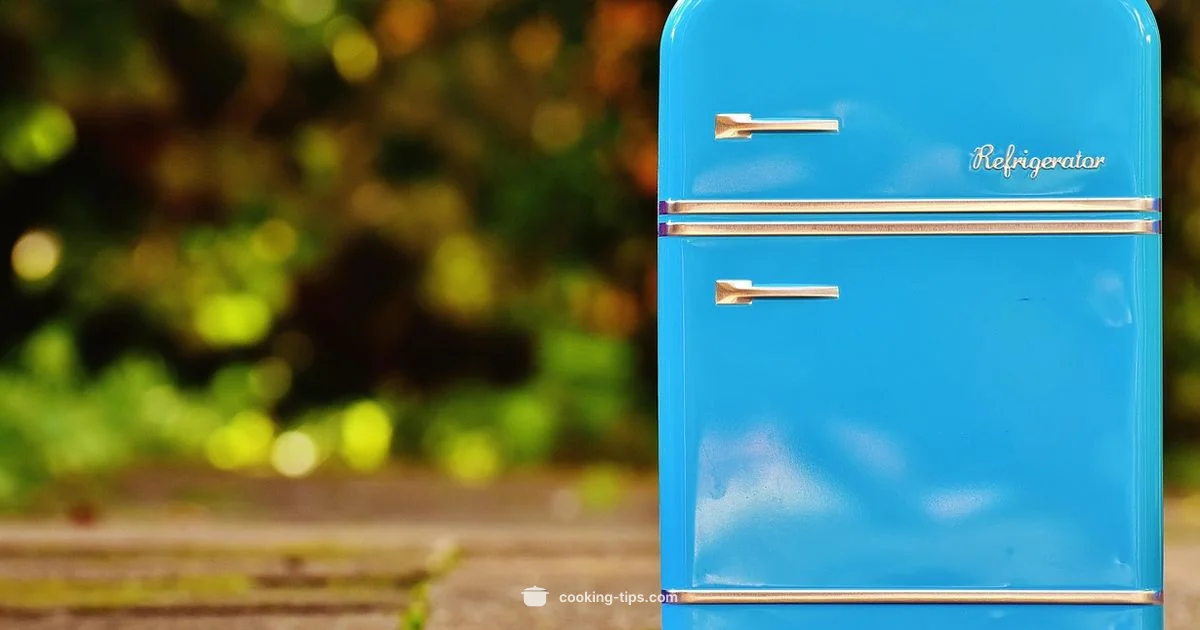 Dough Storage Guide - Cooking Tips