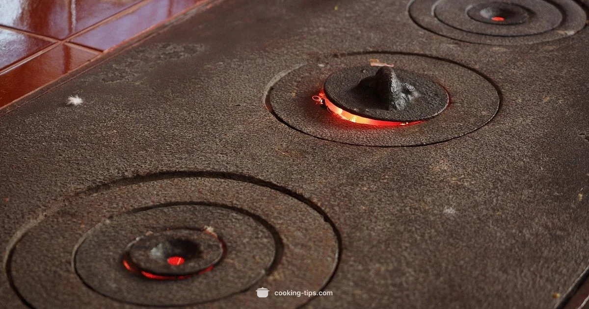 Stormwind Cooking Guide - Cooking Tips