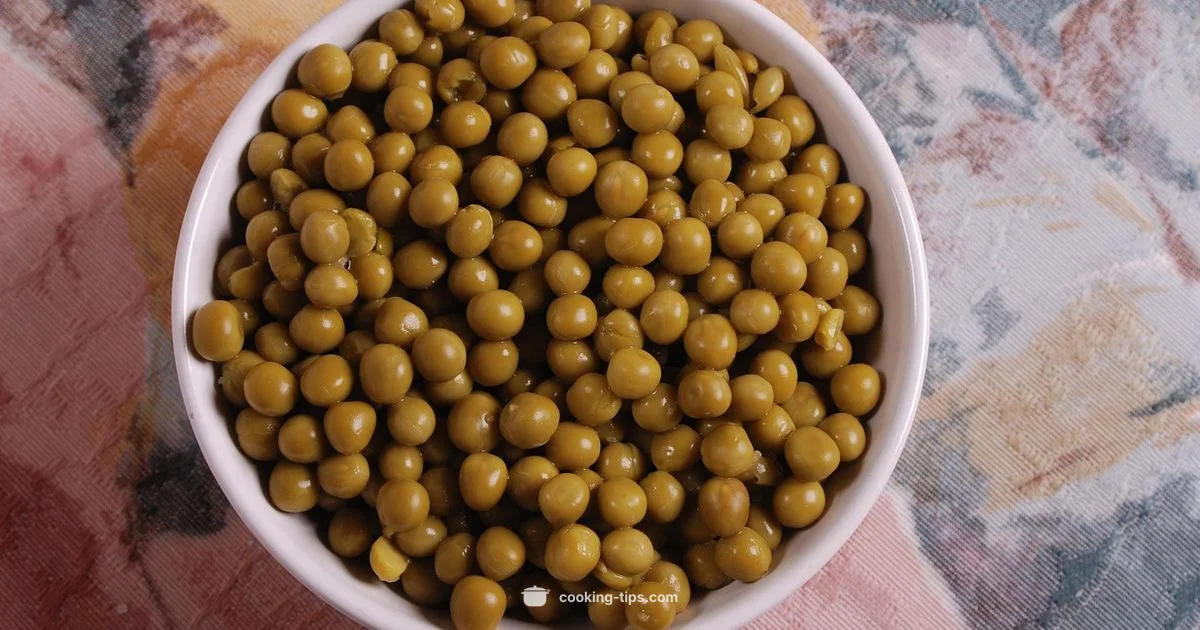 Cooked Edamame Guide - Cooking Tips