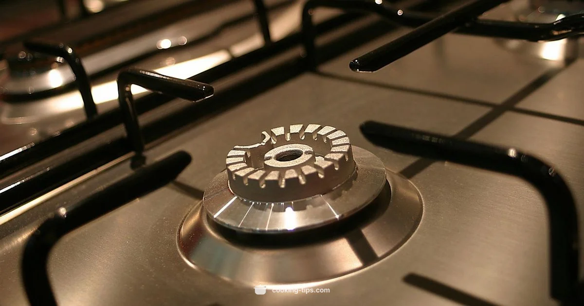 Cook Safely Eat Safely - Cooking Tips