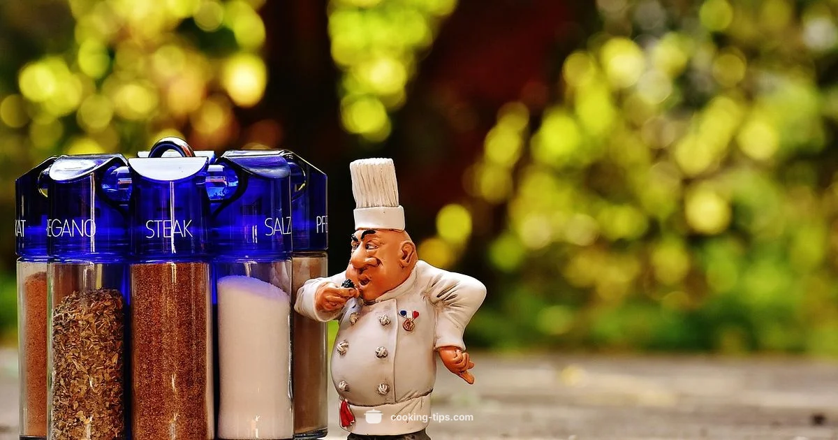 How to Cook Means How to Cook Means - Cooking Tips