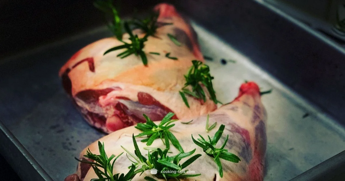 Lamb vs Beef Guide - Cooking Tips