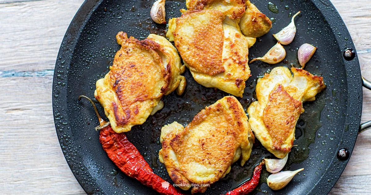 Freeze Cooked Turkey - Cooking Tips