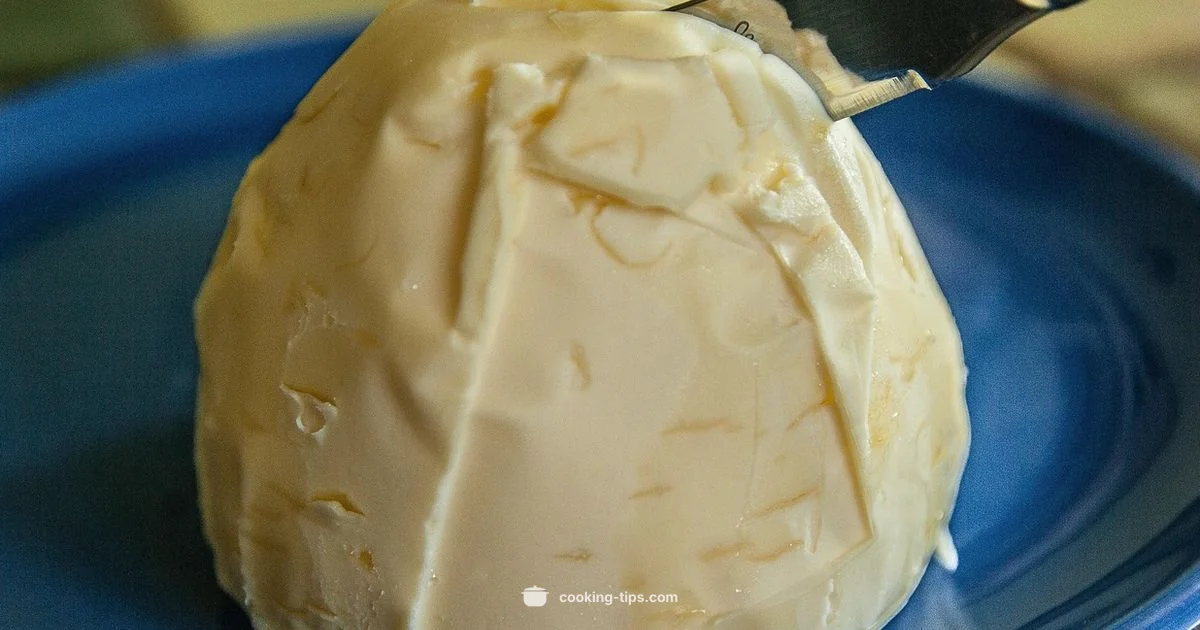 Butter Cooking Essentials - Cooking Tips