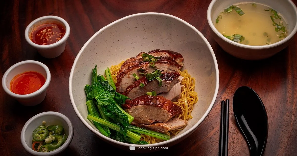 Thawed Turkey Guide - Cooking Tips