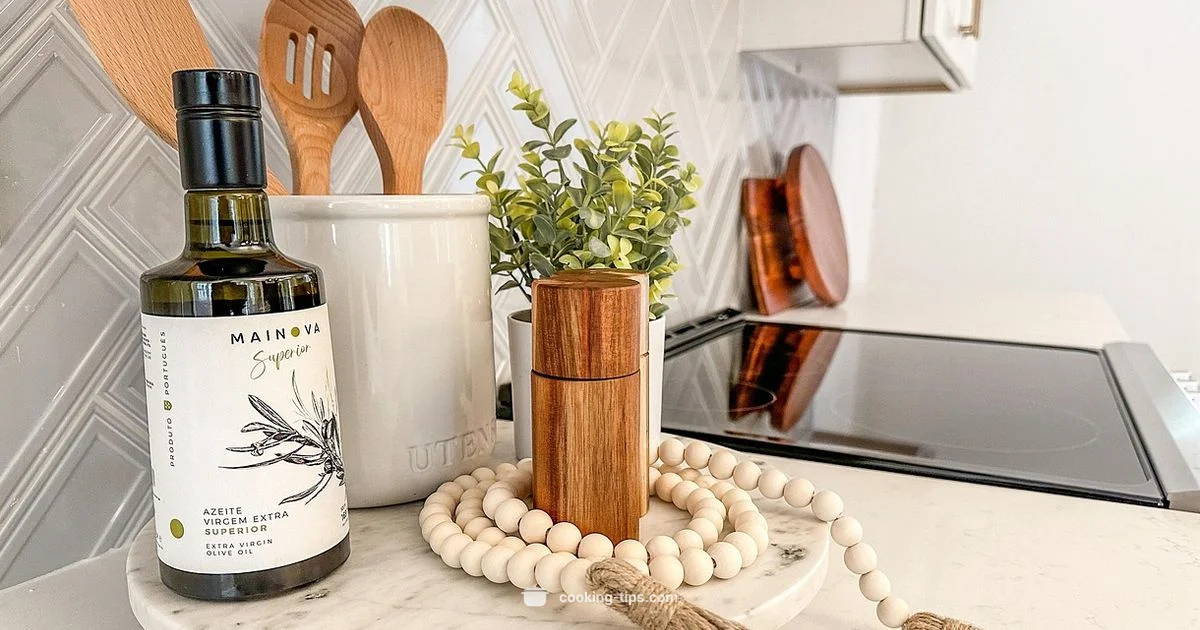 Open Kitchen Dining Open Kitchen Dining - Cooking Tips