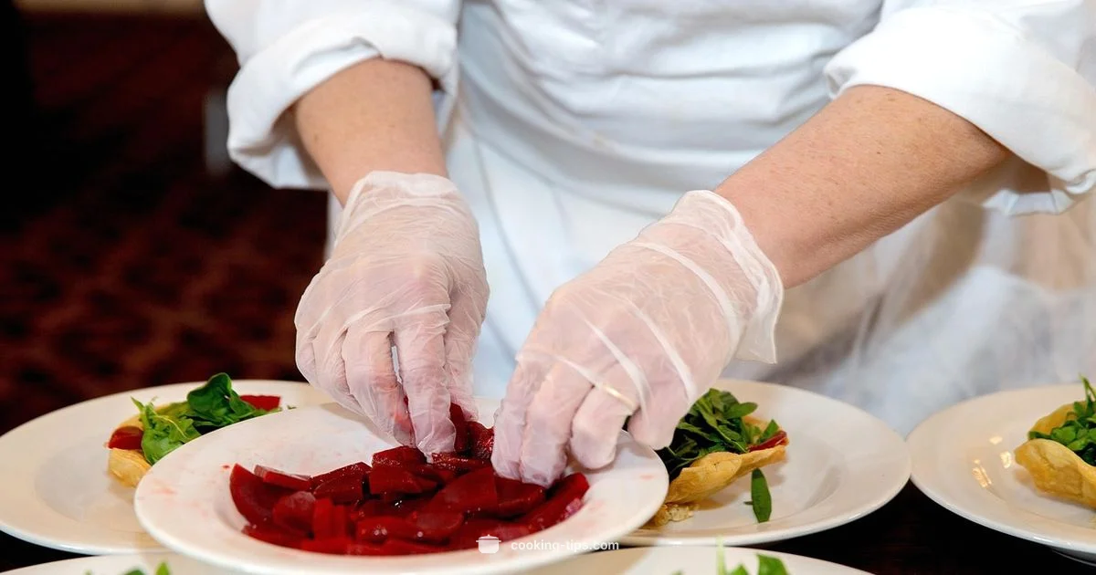 Culinary Earnings - Cooking Tips