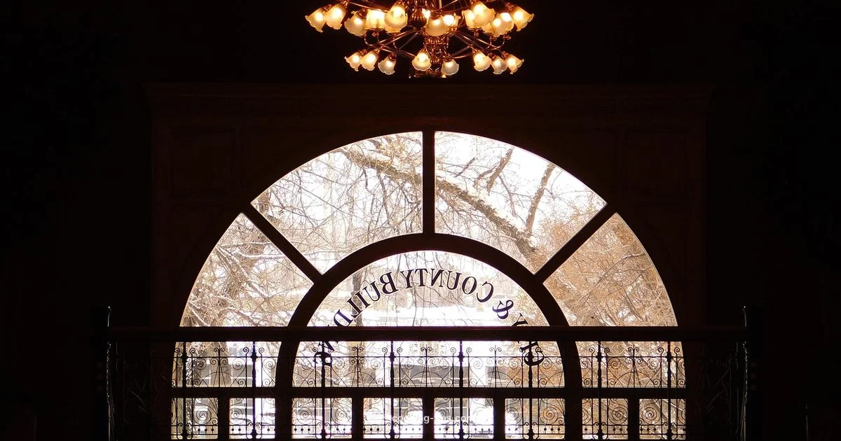 Cook County Term - Cooking Tips