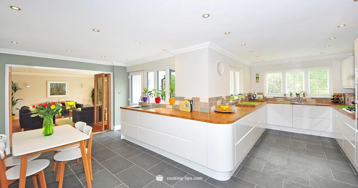 Everyday Cooking Everyday Cooking - Cooking Tips