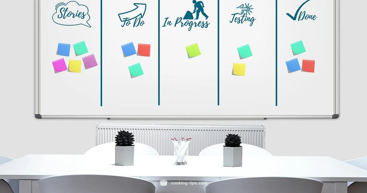 Will Cook Attorney - Cooking Tips