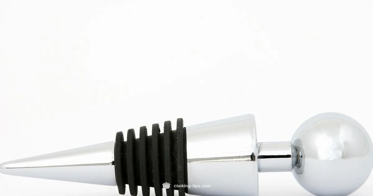 Cooking White Wine Cooking White Wine - Cooking Tips