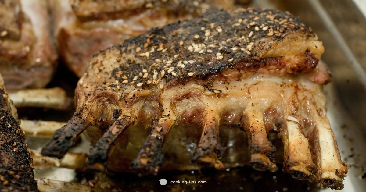 Turkey vs Chicken - Cooking Tips