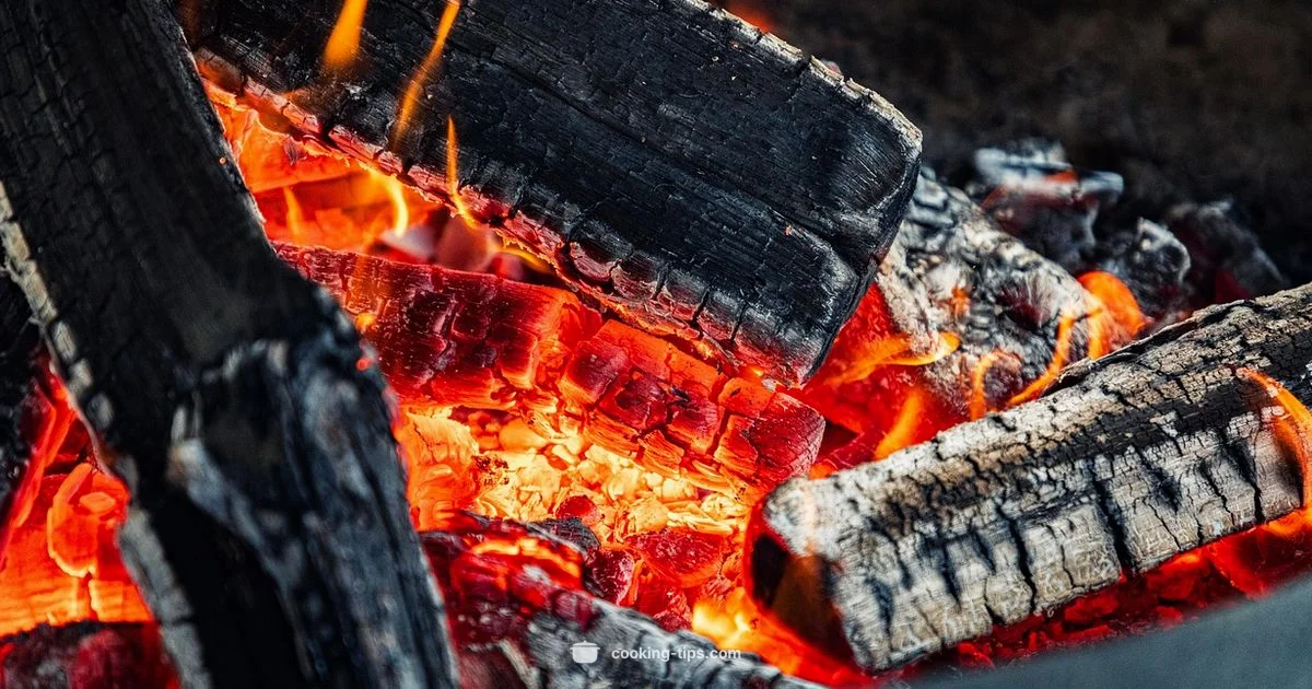 Breath of the Wild Meals - Cooking Tips