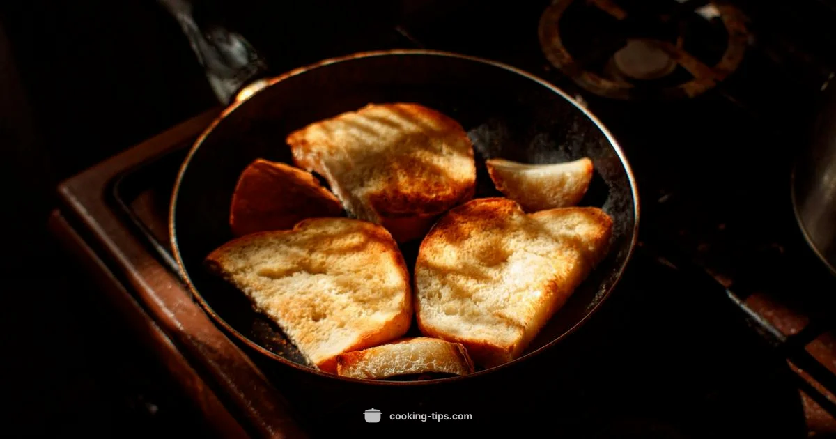 Ground Turkey Ideas Ground Turkey Ideas - Cooking Tips