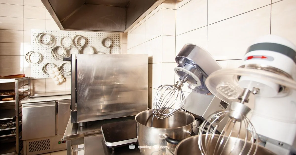 Stainless Sear Guide - Cooking Tips