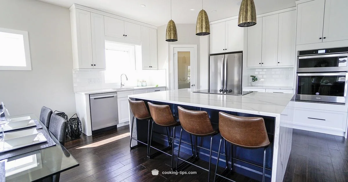 Cook vs Javonte Williams - Cooking Tips