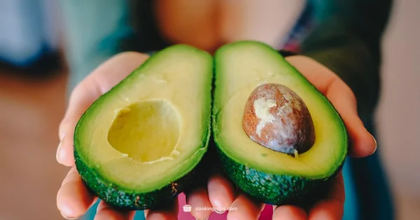 Cooked Avocado Guide - Cooking Tips