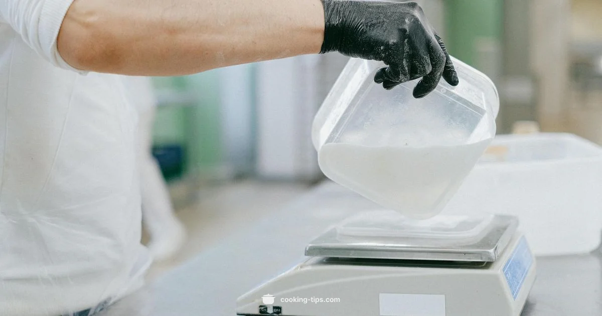 Worth It Wow Classic - Cooking Tips