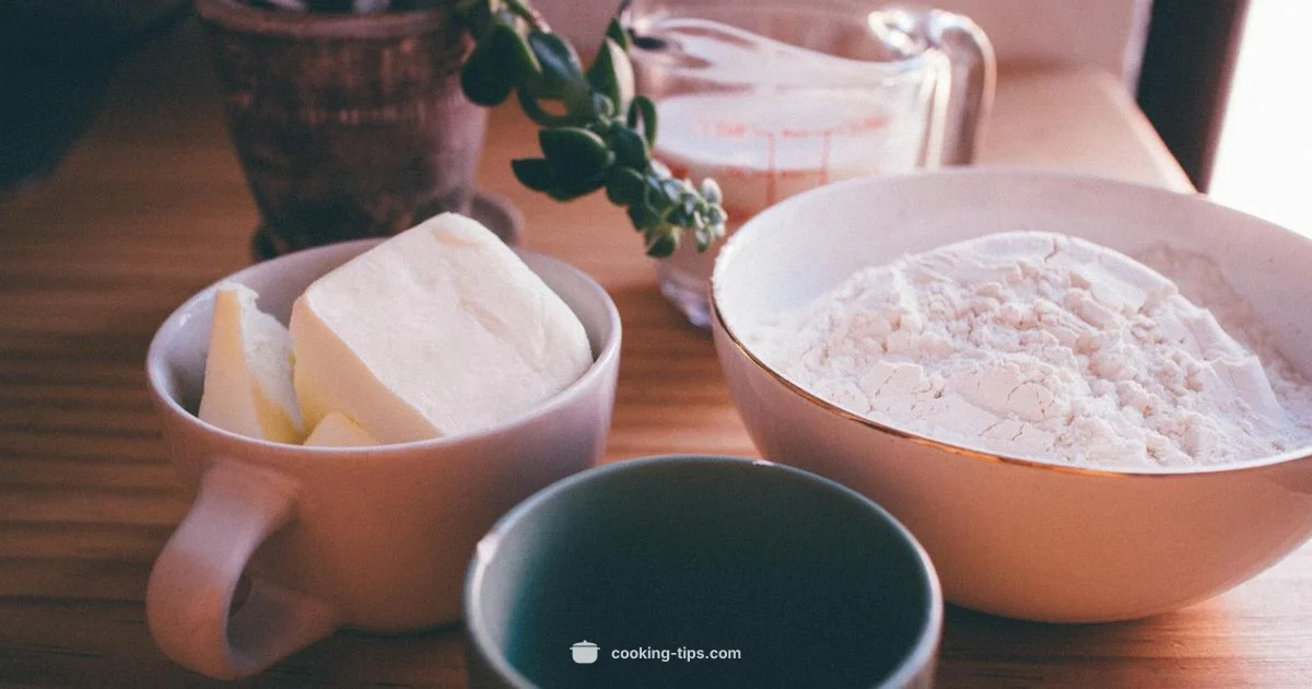 Cook Confidently - Cooking Tips