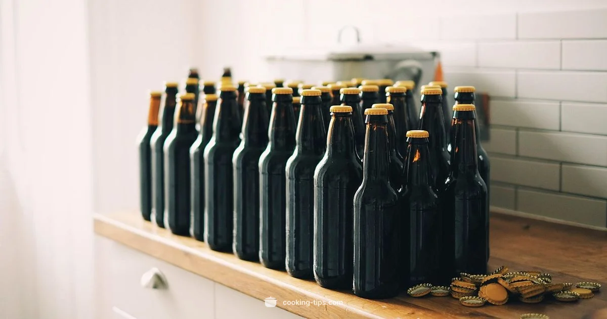 Oil Freshness Guide Oil Freshness Guide - Cooking Tips