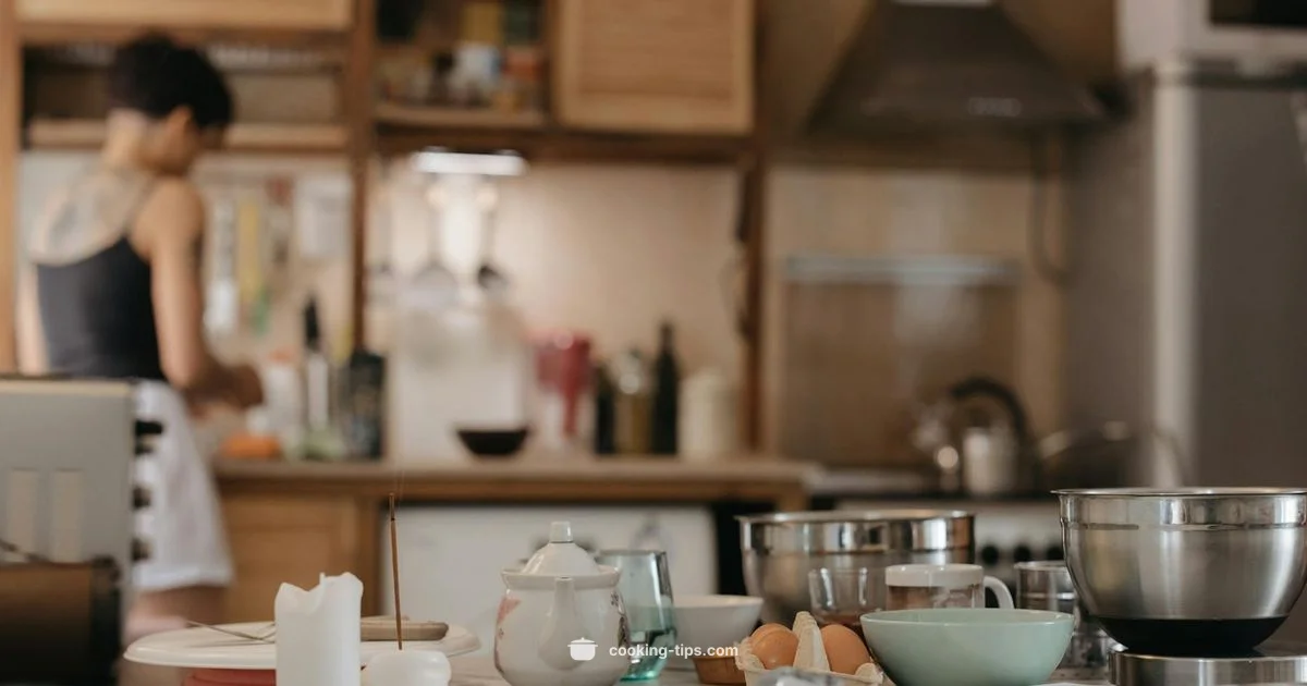 Juicy Slow Cooker Chicken - Cooking Tips