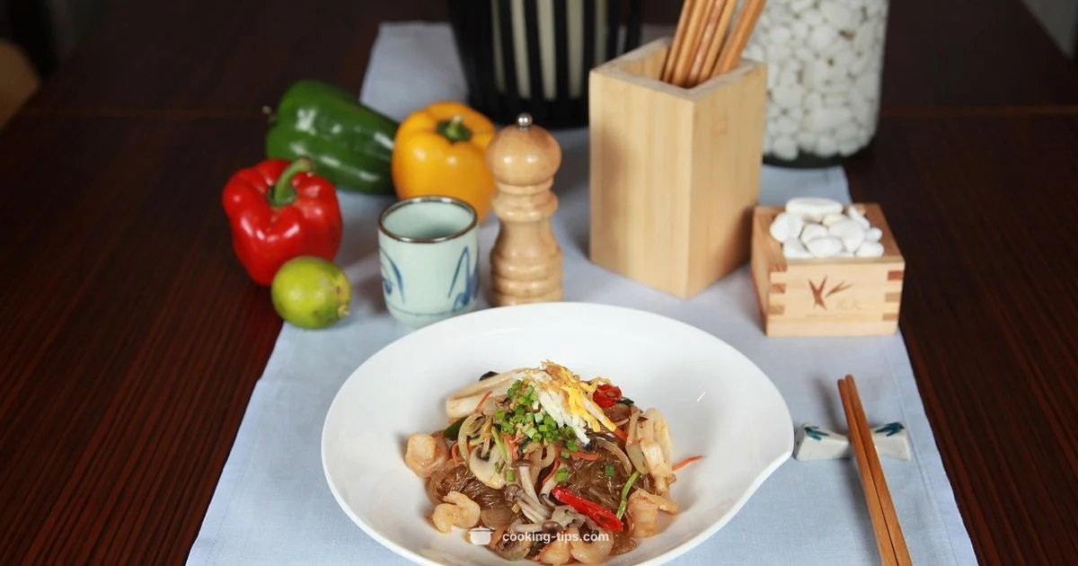 Sinigang Recipe Guide - Cooking Tips