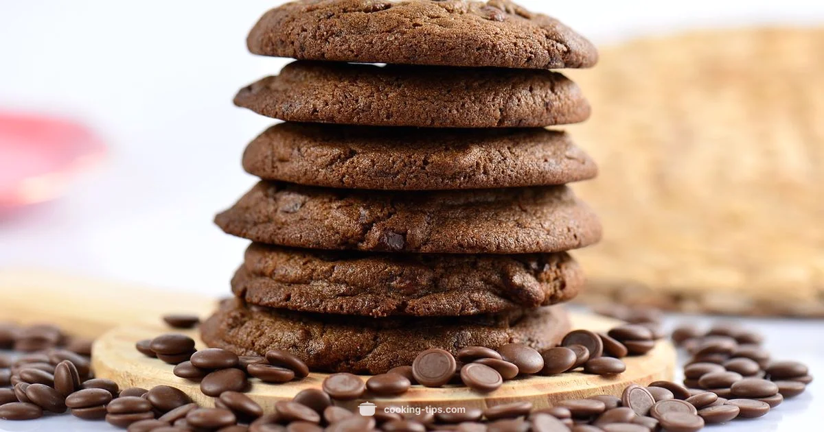 Cookies Nearby - Cooking Tips