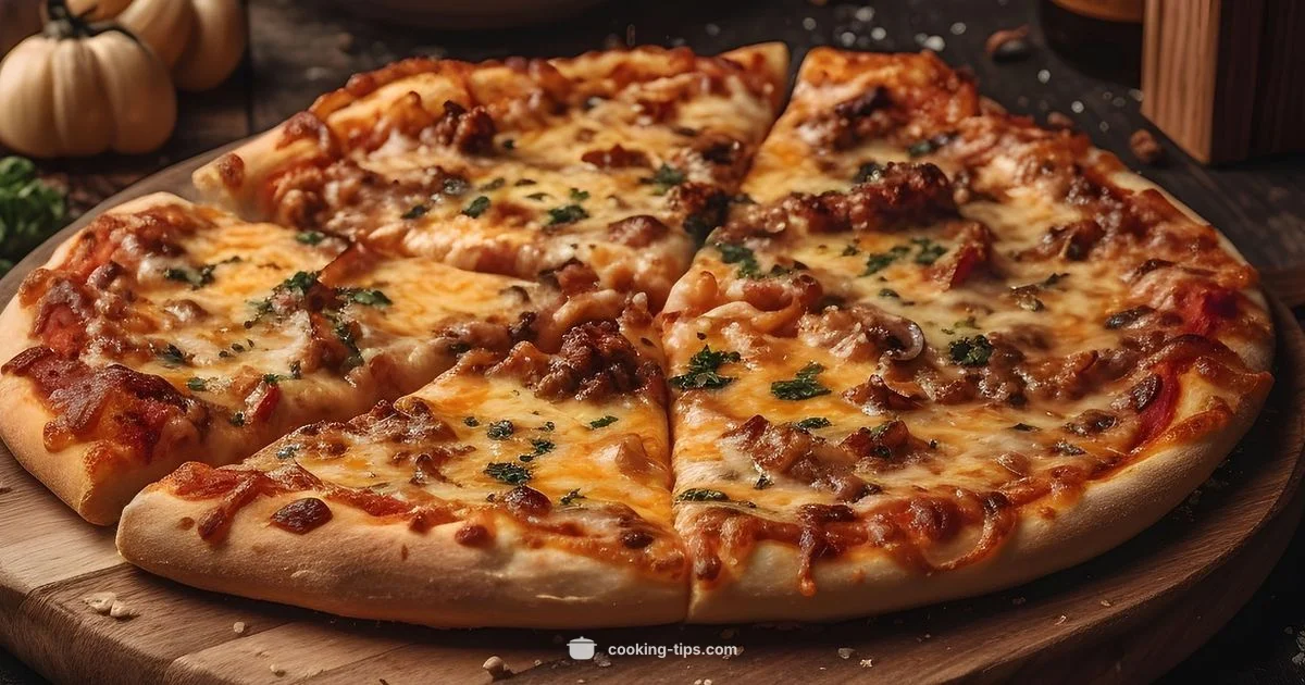 Spiral Ham Guide - Cooking Tips