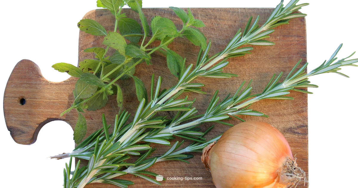 Cook Ham Safely - Cooking Tips