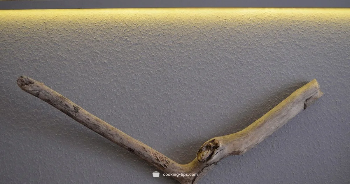 Turkey on the Right Surface Turkey on the Right Surface - Cooking Tips