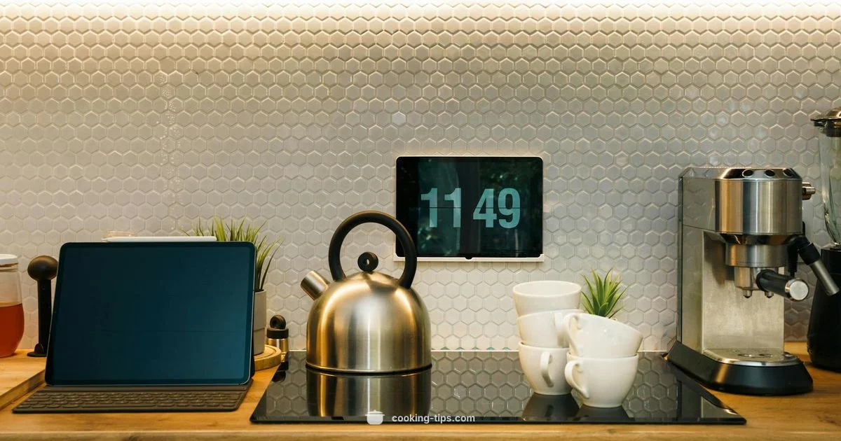 Slow Cooker Pasta Slow Cooker Pasta - Cooking Tips