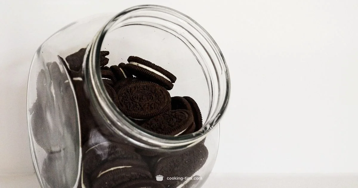 Cookie Butter Guide Cookie Butter Guide - Cooking Tips