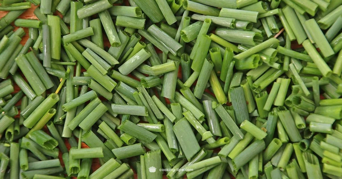 Weeknight Menu Picks - Cooking Tips