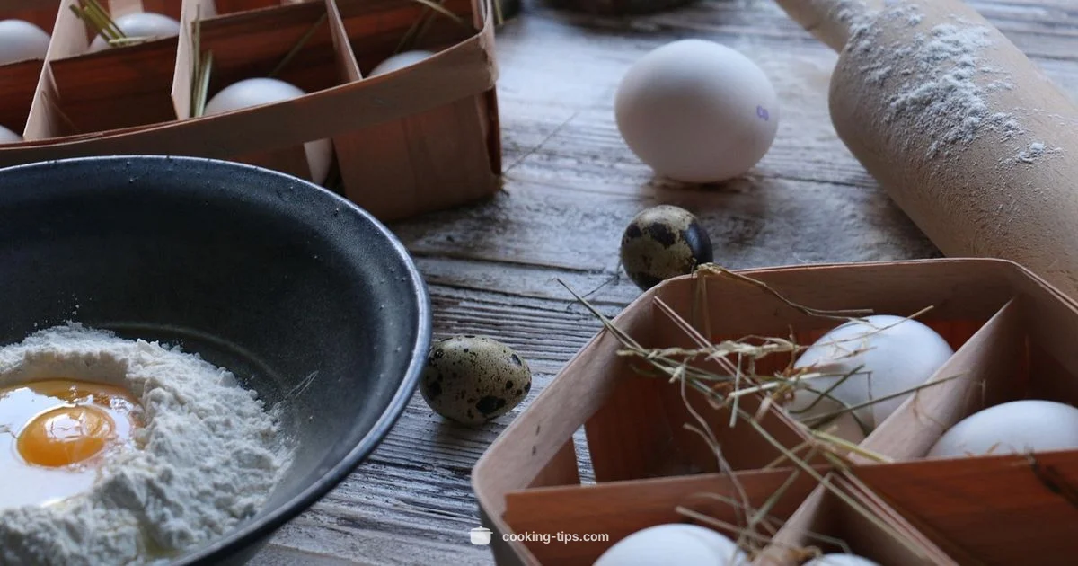 Pan-Seared Flat Iron - Cooking Tips