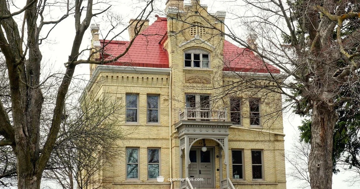 Inmate Lookup Guide Inmate Lookup Guide - Cooking Tips