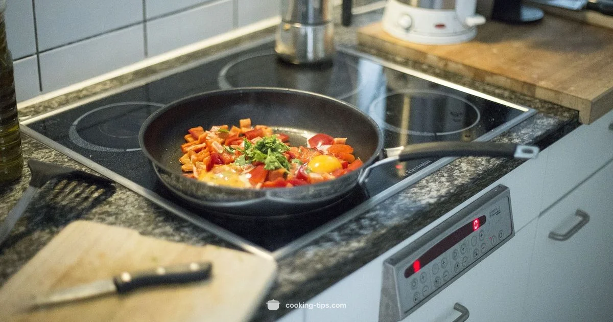 Cook Country vs ATK - Cooking Tips