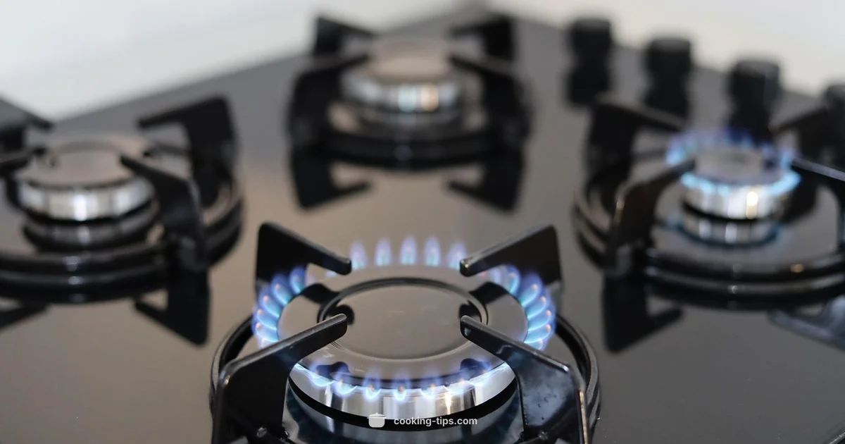 Power-Out Cooking Power-Out Cooking - Cooking Tips