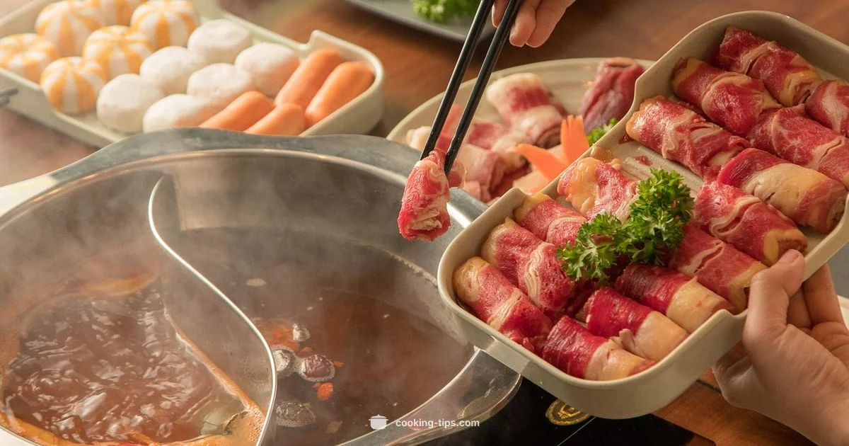 Beef Tallow Skin - Cooking Tips