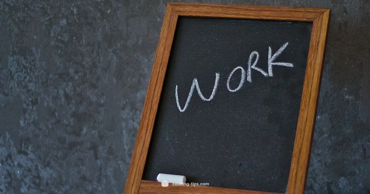 Cook vs Cooked Cook vs Cooked - Cooking Tips