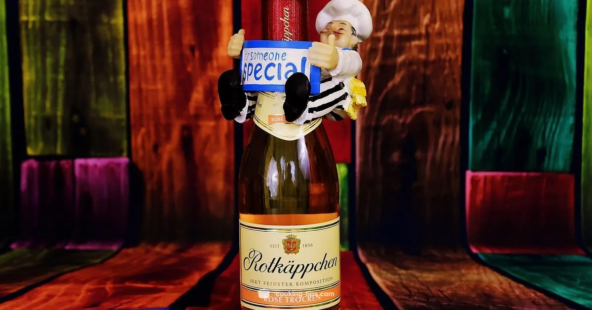 Cook's Gift Guide Cook's Gift Guide - Cooking Tips