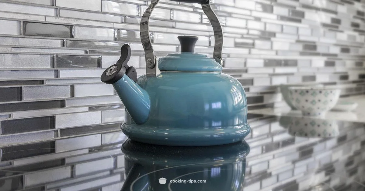 Cooking Sherry Essentials Cooking Sherry Essentials - Cooking Tips