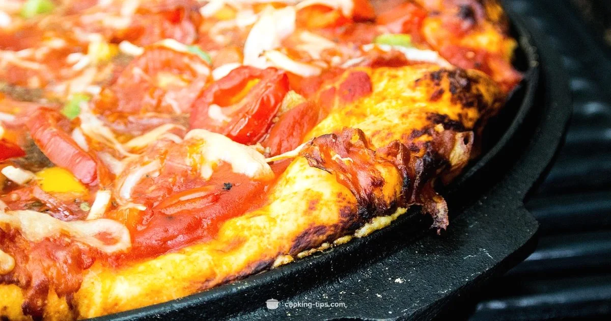 Slow Pasta Method - Cooking Tips