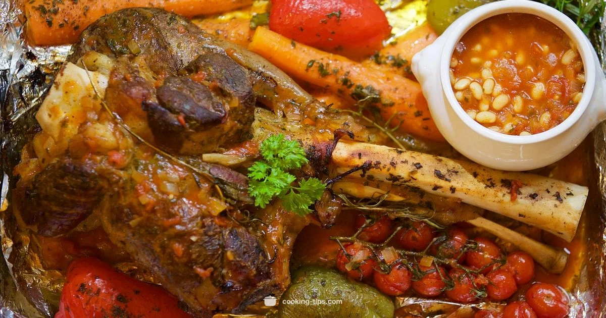 Thanksgiving Prep Guide Thanksgiving Prep Guide - Cooking Tips