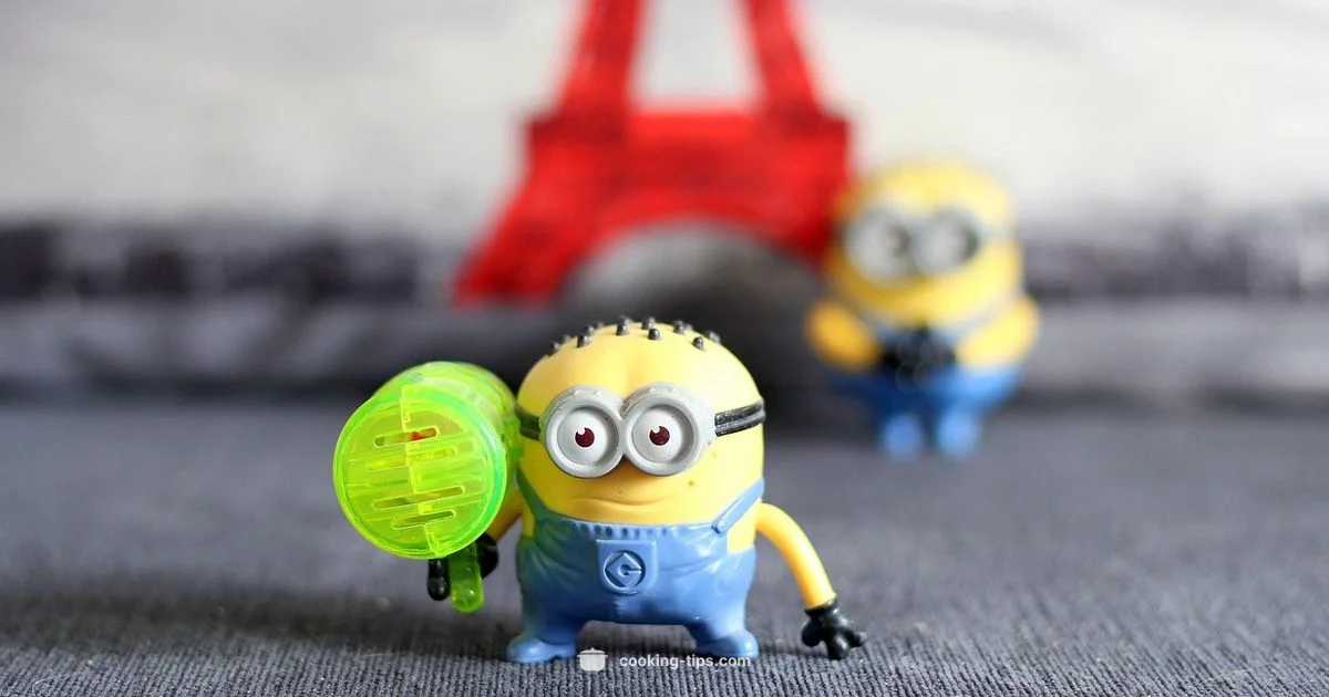 Cooking Toys Guide Cooking Toys Guide - Cooking Tips