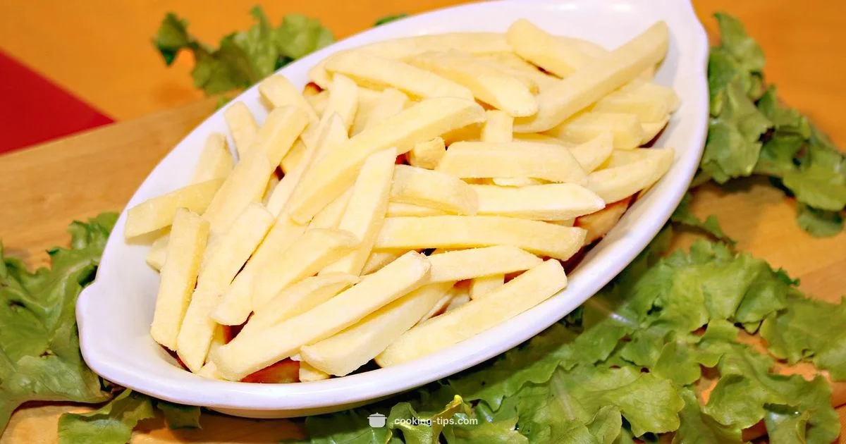 Rice Portions Guide - Cooking Tips