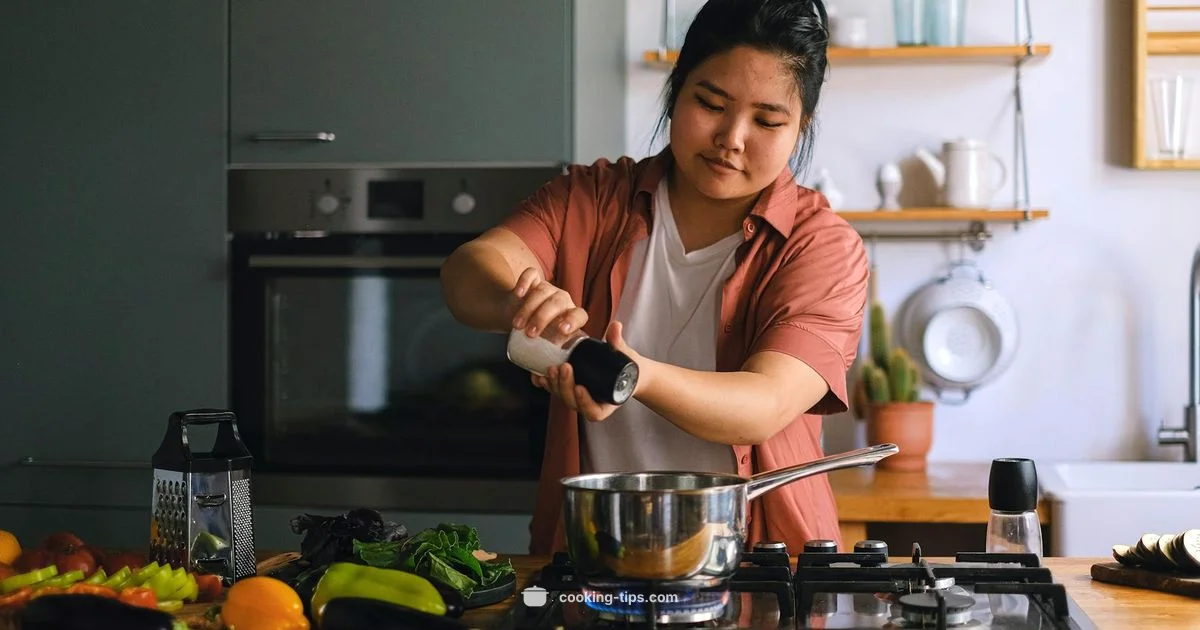 Cook From Frozen Cook From Frozen - Cooking Tips